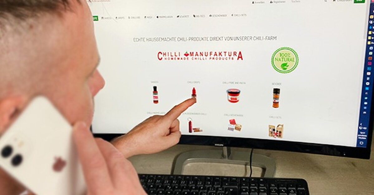 cm