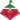CM