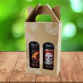 Sosy chilli DUO Gift Pack 2x 100 ml