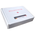 Chilli Box_5 Hot Selection