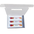 Chilli Box_6 Hot Selection