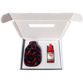 Chilli Box_7 Hot Selection