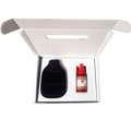 Chilli Box_7 Hot Selection