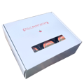 Chilli Box_1 Hot Selection 