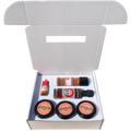 Chilli Box_1 Hot Selection 