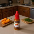 CHILLI DROPS 20ml Peter Pepper Orange