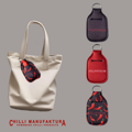 Brelok CM CHILLI DROPS