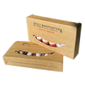 Chilli Drops zestaw upominkowy 6x20ml