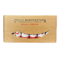 Chilli Drops zestaw upominkowy 6x20ml