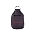 Brelok CM CHILLI DROPS