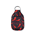 Brelok CM CHILLI DROPS