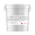 Chilli Puree Gastro 1kg - Carolina Reaper (ULTRA GORĄCY - ULTRA HOT)