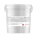 Chilli Puree Gastro 1kg  (ŚREDNIO GORĄCA - MEDIUM HOT)