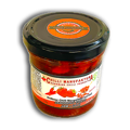 DŻEM CHILLI 150g Truskawkowy z GOJI