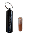 Brelok CM czarny + Trinidad Scorpion (ULTRA HOT)  