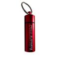 Brelok CM (Chilli Manufaktura) + 2 wkłady (EXTRA HOT)