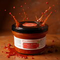 PAPRIKA PUREE - PIKANT 200g 