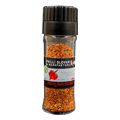 Młynek do mielenia chilli Carolina Reaper 20g