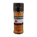 Młynek do chilli Habanero 20g