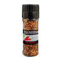 Młynek chilli kruszony Jalapeno 20g
