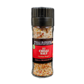 Młynek do soli morskiej Carolina Reaper 80g