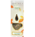ACTIVE TEA herbata przed sportem