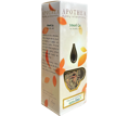 ACTIVE TEA herbata przed sportem