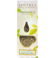 CHOLESCONTROL herbatka na obniżenie cholesterolu 50g luzem