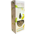 CHOLESCONTROL herbatka na obniżenie cholesterolu 50g luzem