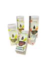 ACTIVE TEA herbata przed sportem