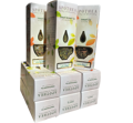 Herbata REFLUX TEA na zgagę