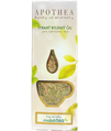 MOBILITEA herbatka na stawy 50g luzem