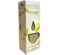 MOBILITEA herbatka na stawy 50g luzem