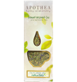 Herbata REFLUX TEA na zgagę