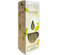 Herbata REFLUX TEA na zgagę