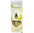 Herbatka odchudzająca SLIM sypana 50g