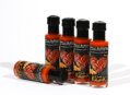 ROKITNIK z miodowym sos chili 100ml