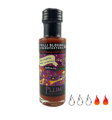 PLUM sos chilli ze śliwkami 100ml