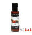 CABERNET sos chilli 100ml