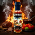 Barbecue sos chilli 100ml