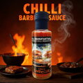 Barbecue sos chilli 100ml