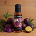 PLUM sos chilli ze śliwkami 100ml