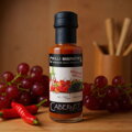 CABERNET sos chilli 100ml