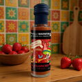 STRAWBERRY sos chilli z truskawkami 100ml