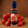 STRAWBERRY sos chilli z truskawkami 100ml
