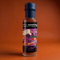 PLUM sos chilli ze śliwkami 100ml