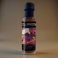 PLUM sos chilli ze śliwkami 100ml