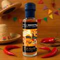 FIESTA sos chilli z morelami 100ml
