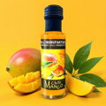 MANGO sos chilli 100ml