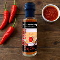 SALSA sos chilli 100ml